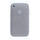 Easy-Grip Protection Jelly Cases for iPhone 3G