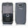 Crystal Hard Case for Nokia E63