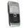 Crystal Hard Case for Nokia E71