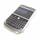 Crystal Hard Case for Blackberry 9000