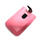 Pocket Case with Velcro Strap for iPhone 3G