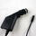 Car Charger For Nokia Mobile Phones