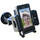Universal Windshield Mount Holder For Mobile Phone and GPS
