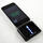 Portable Backup Battery for iPhone3G/4G, iPod - 1000mAh Capacity