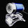 10.0 Mega Pixel USB2.0 Driver Free Webcam for PC & Laptop Universal USB 2.0 Computer camera, USB PC Web cam, USB PC Web camera, USB 2.0 PC camera       Features - A classical telescope design.   - Universal type USB web camera for any computer & laptop.    - A crystal clear clip base specially for ...