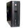 Huntkey Micro ATX Case with 300W SFX PSU (HS3310)
