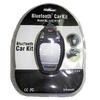 Bluetooth Car Kit For Mobile Phones