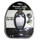 Bluetooth Car Kit For Mobile Phones