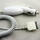Car Charger For iPod, iPod Touch, iPhone