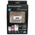 FM Transmitter For iPod, iPod Touch, iPhone 3G