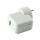AC to USB Charger for iPod, iPhone, iPad