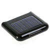 Solar Panel Power Station for iPhone 2G/3G
