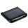 Solar Panel Power Station for iPhone 2G/3G