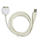 USB 2.0 Data Sync Cable for iPod & iPhone