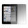 Screen Protector for iPad (Matt)