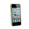 iPhone 4G Crystal Case, Clear