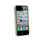 iPhone 4G Crystal Case, Clear