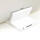 iPad Cradle, Dock and Stand