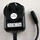AC Home Wall Charger For Nokia Mobile Phones