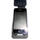 Flip Case With Build-in Battery Charger For iPhone 3G