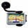 GPS and Cell Phone Holder with Photo Frame