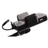 Allkit iPod/iPhone Handsfree Car Kit & FM Transmitter