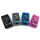 Crystal Protective Cover for iPod 3G