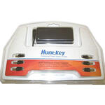 Huntkey Universal Notebook Power Adaptor (65W, 3.42A),  ADP193-32
