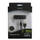 FMtalk FM Transmitter for iPhone, iPhone3G