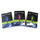 Mini Mic Speaker for iPhone 3G