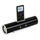 Music Angel Portable Speaker for iPod