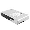 IDE to SATA HDD Docking Converter,  Supports IDE HDD (Except Western Digital HDD)