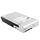 IDE to SATA HDD Docking Converter,  Supports IDE HDD (Except Western Digital HDD)