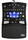 Cyber Snipa Game Pad V2, 37 Mappable Keys, "Butterfly" Directional Keys, LED under-lighting, Plug & Play, USB, Detachable non-slip palm rest, Automated FPS Functions, Built in volume control