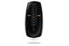 Logitech Mouse, MX AIR Mouse, Freespace Motion Sensing, 2.4GHz Wireless, Rechargeable 931633-0122