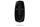 Logitech Mouse, MX AIR Mouse, Freespace Motion Sensing, 2.4GHz Wireless, Rechargeable 931633-0122