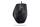 Logitech Mouse, G9 Laser Gaming Mouse, 3200 dpi, Interchangeable Grips, Weight Tuning System, USB