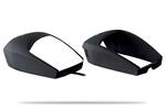 Logitech Mouse, G9 Laser Gaming Mouse, 3200 dpi, Interchangeable Grips, Weight Tuning System, USB