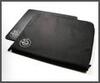 Steelpad SP with Sleeve, professional gaming mouse pad