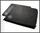 Steelpad SP with Sleeve, professional gaming mouse pad