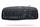 LOGITECH NEWTOUCH KEYBOARD 200 USB - RETAIL, 920-000090