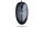 Logitech Mouse, Optical Mouse, Black, USB Only - Retail Pack