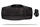 Logitech Cordless Desktop MX5500 Revolution, Laser, Bluetooth  920-000532
