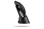 Logitech Cordless Desktop MX5500 Revolution, Laser, Bluetooth  920-000532