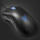 Razer DeathAdder Infrared High Precision Gaming Mouse, 5-Buttons independently programmable, 1800DPI, 16-bit Ultra-Wide Data Channel, switch dpi settings on the fly, Always-On instant response time, USB2.0. For VISTA support, visit http://www.razerzone.com/Microsoft-Vista/