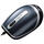 M500
Laser Mini Mouse

Laser Mini Mouse-streamlined with ergonomic design. Latest laser technology applicable to all types of surfaces and glass.

    * Full Speed provides higher transfer rate improved the performance of control on cursor
    * Suitable for both right and left hand users and ...