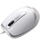 M500
Laser Mini Mouse

Laser Mini Mouse-streamlined with ergonomic design. Latest laser technology applicable to all types of surfaces and glass.

    * Full Speed provides higher transfer rate improved the performance of control on cursor
    * Suitable for both right and left hand users and ...