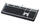 Genius SlimStar 100, Low-profile design, PS/2, hot key