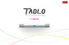 Hantech Tablo for laptop, Transform Your Laptop to Tablet PC, TL-01W1