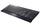 Enermax Aurora Premium Keyboard - Aluminium, KB007U, Black Colour